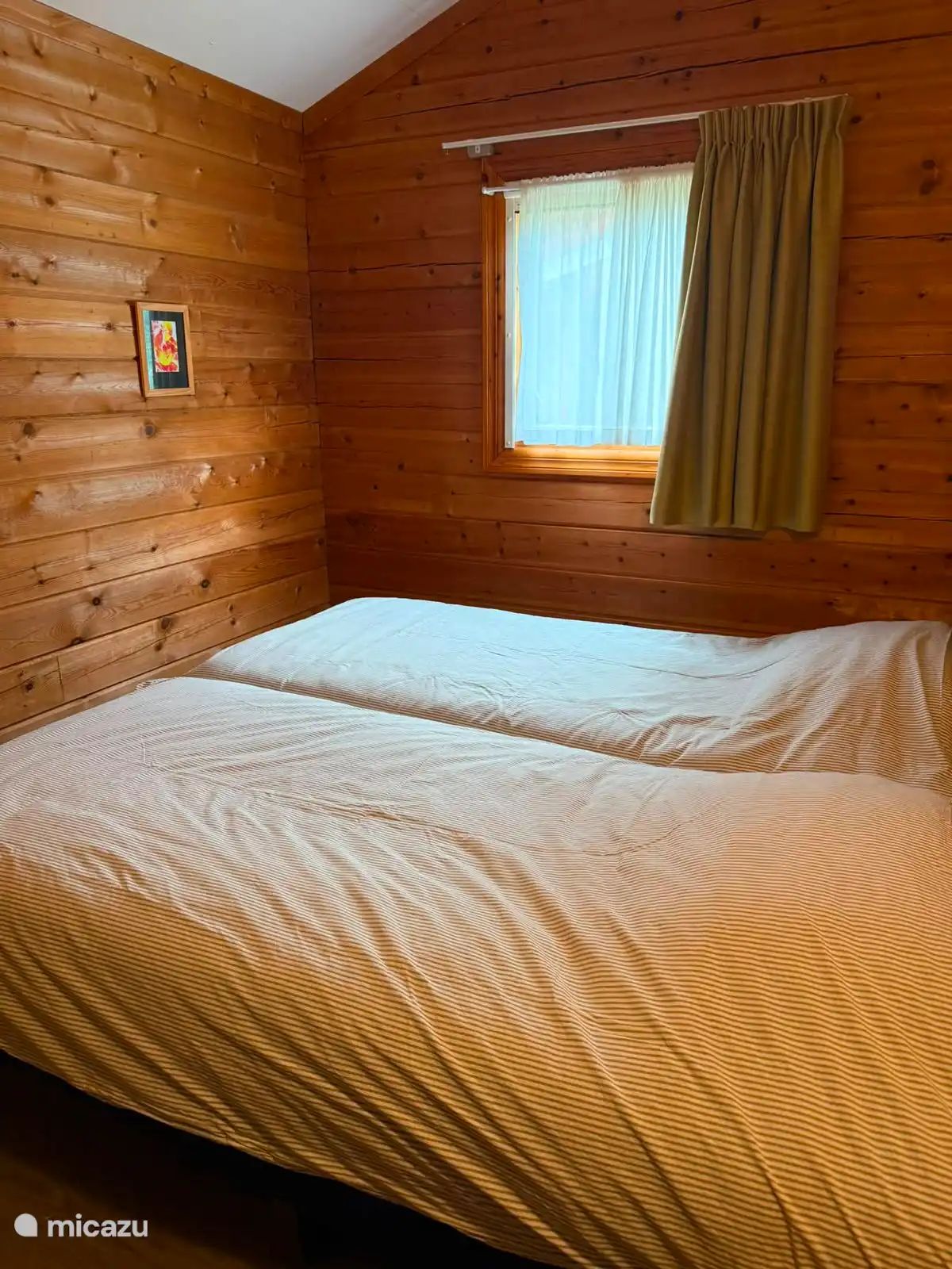 Masterbedroom 