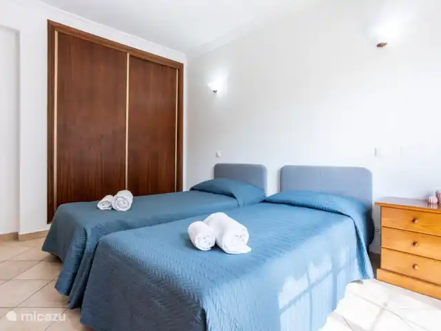 Villa Salvador huren in Portugal, Algarve, Pêra - villa