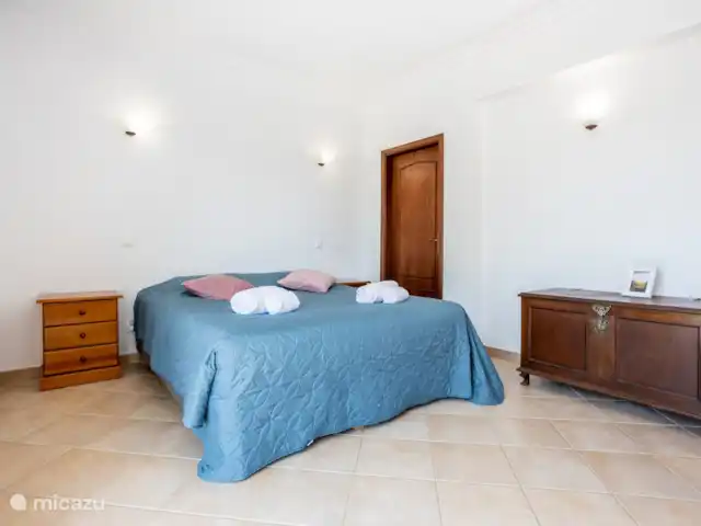 Villa Salvador huren in Portugal, Algarve, Pêra - villa