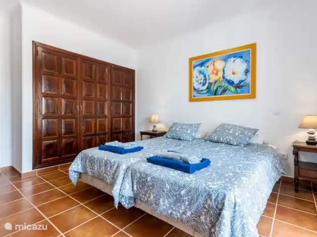 Casa Cinco Cupules | Portugal, Algarve, Porches (Lagoa) - villa