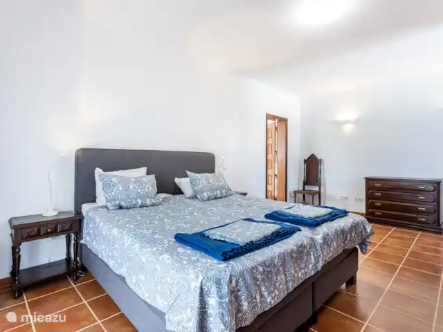 Casa Cinco Cupules | Portugal, Algarve, Porches (Lagoa) - villa