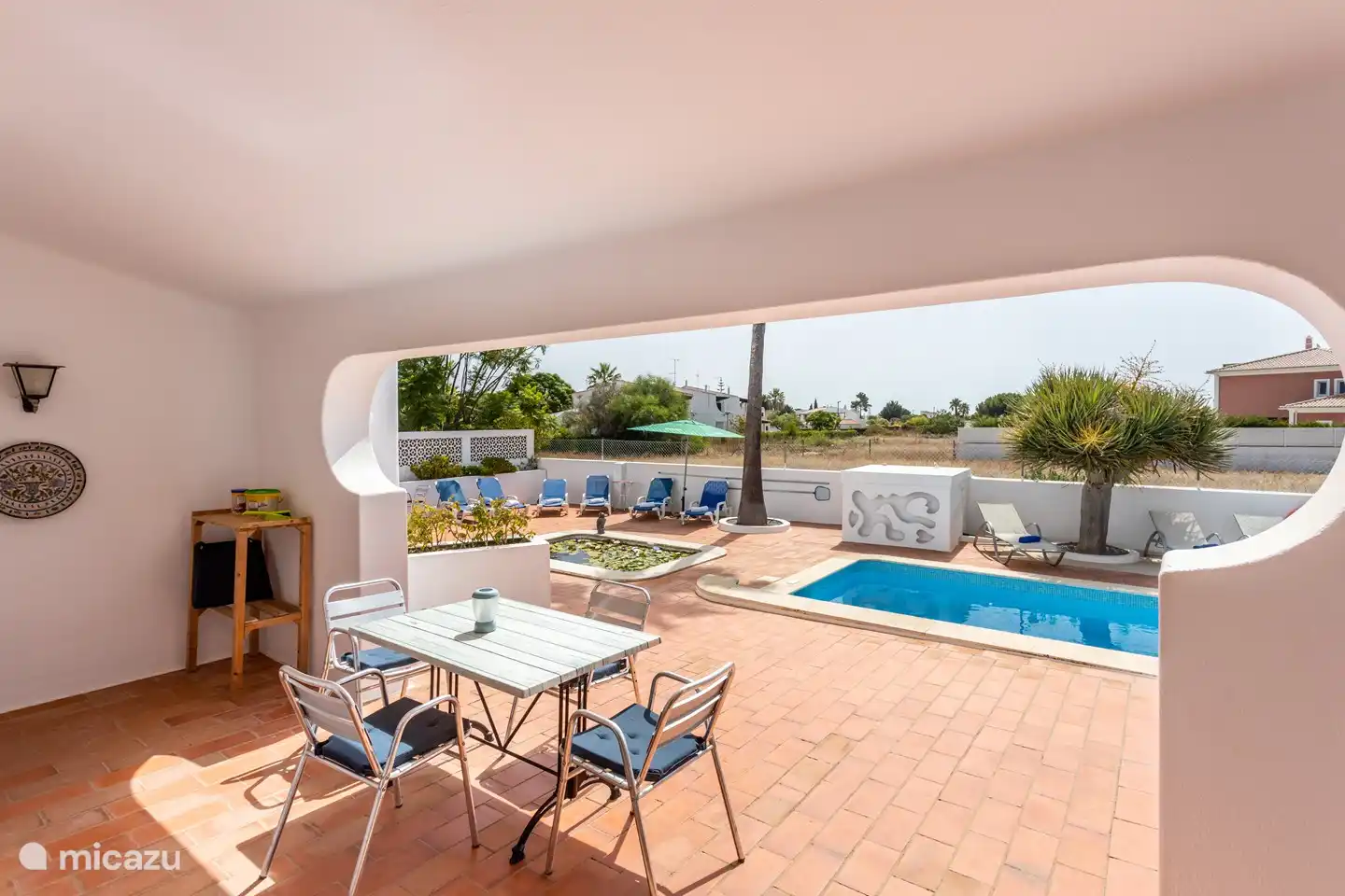 Vakantiehuis of vakantiewoning huren Boek direct bij de huiseigenaar
