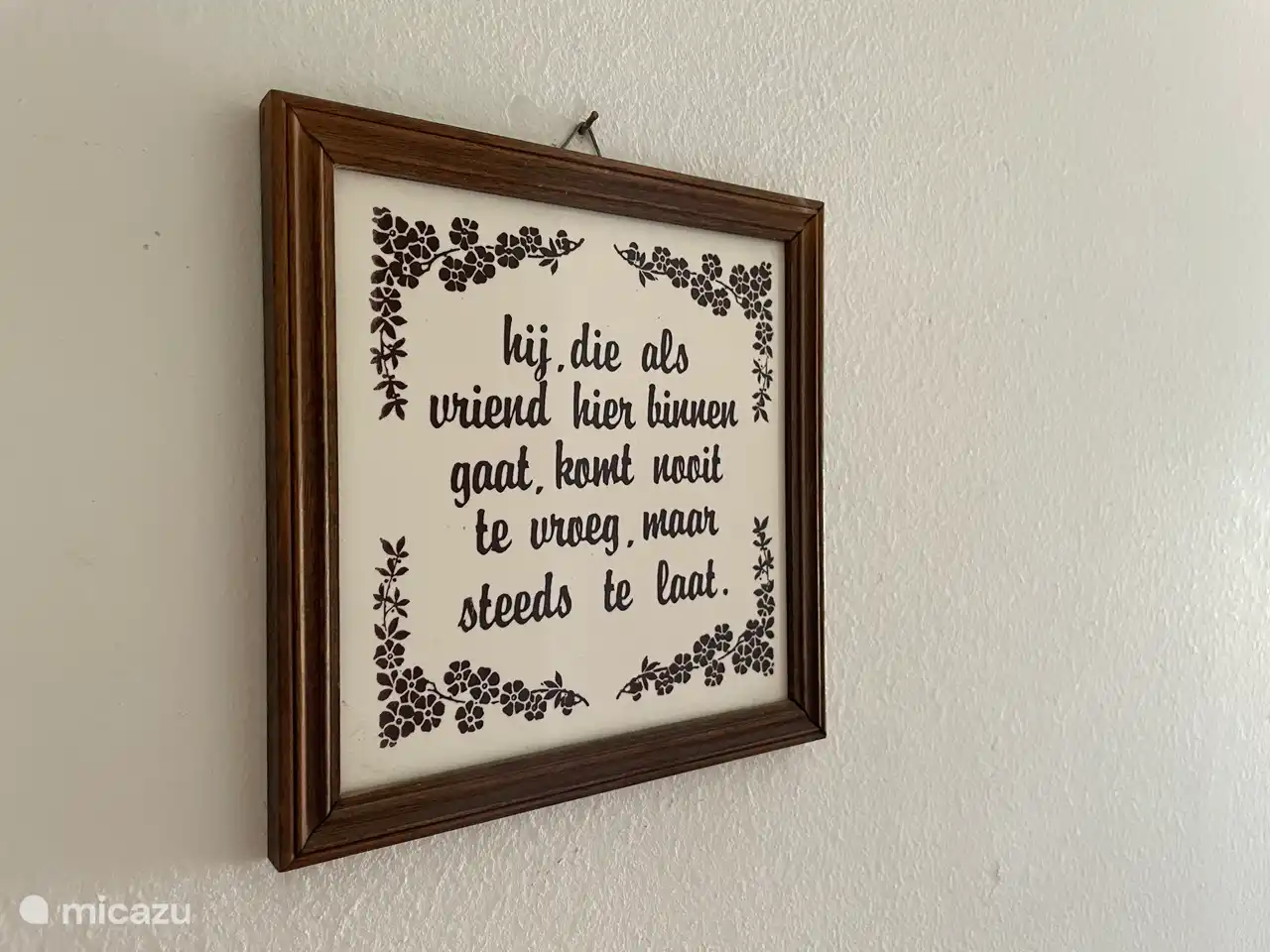 Muss ich mehr sagen?