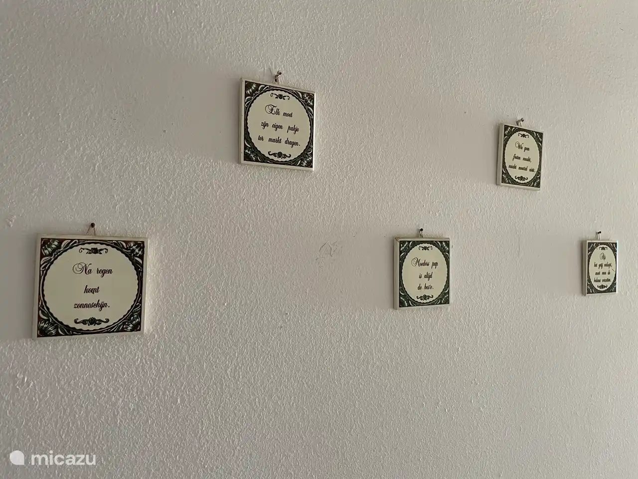 Aus der Vergangenheit ;-)