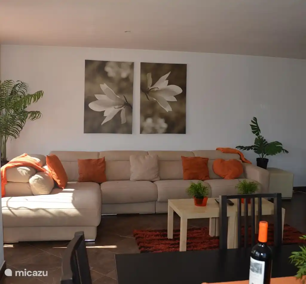 Casa Lucero, foto 2