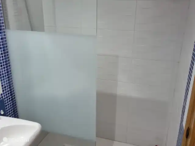 Apartamento Soleado Junto al Mar en España, Costa del Sol, San Luis de Sabinillas - apartamento