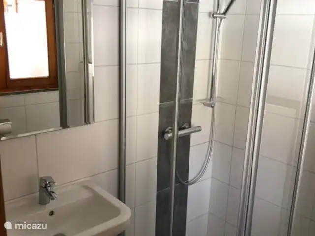Maison Véronique | Autriche, Salzburgerland, Dorfgastein - maison de vacances Salle de Bains
