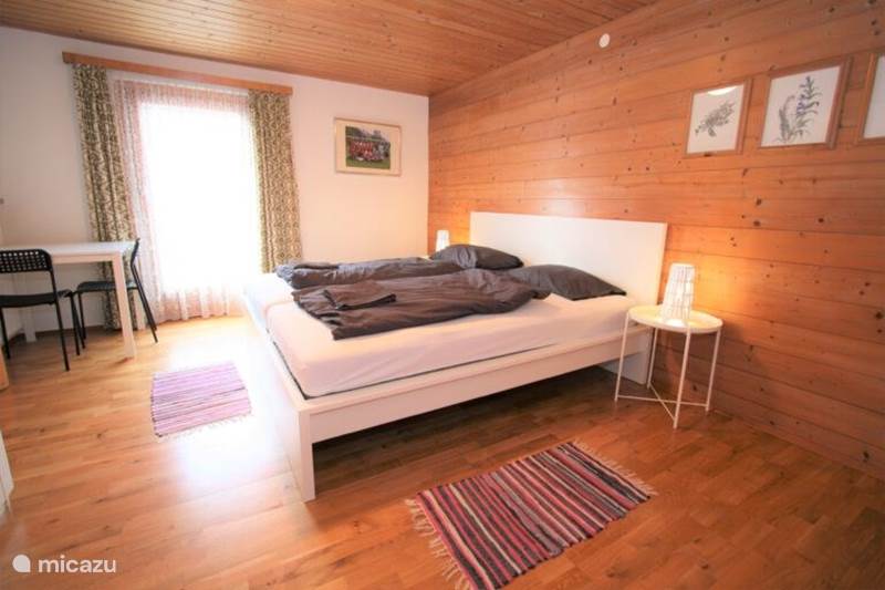 Vacation rental Austria, Salzburgerland, Dorfgastein Holiday house Haus Veronica
