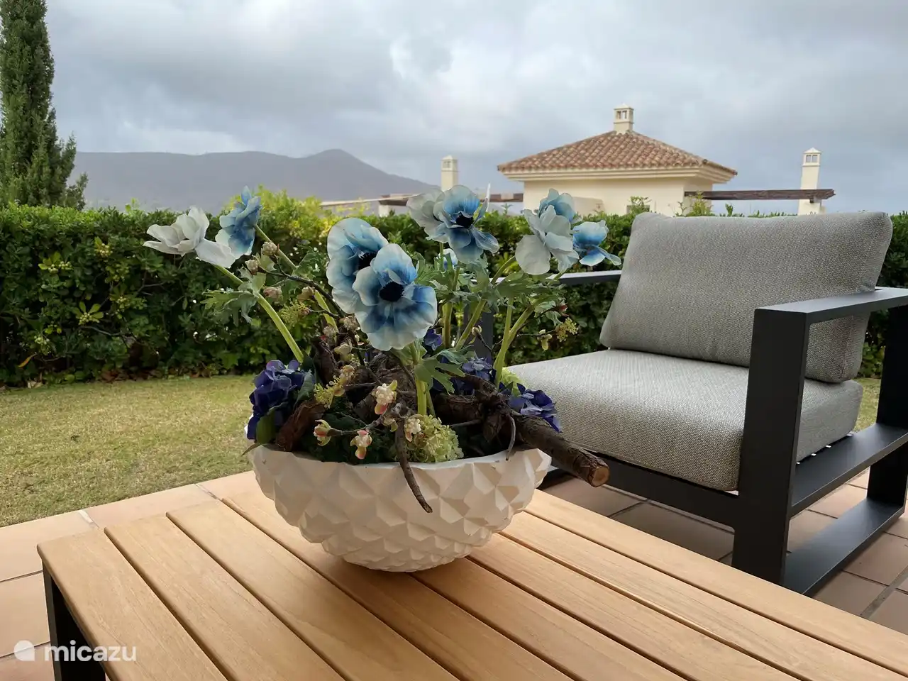 Disfruta del juego de salón