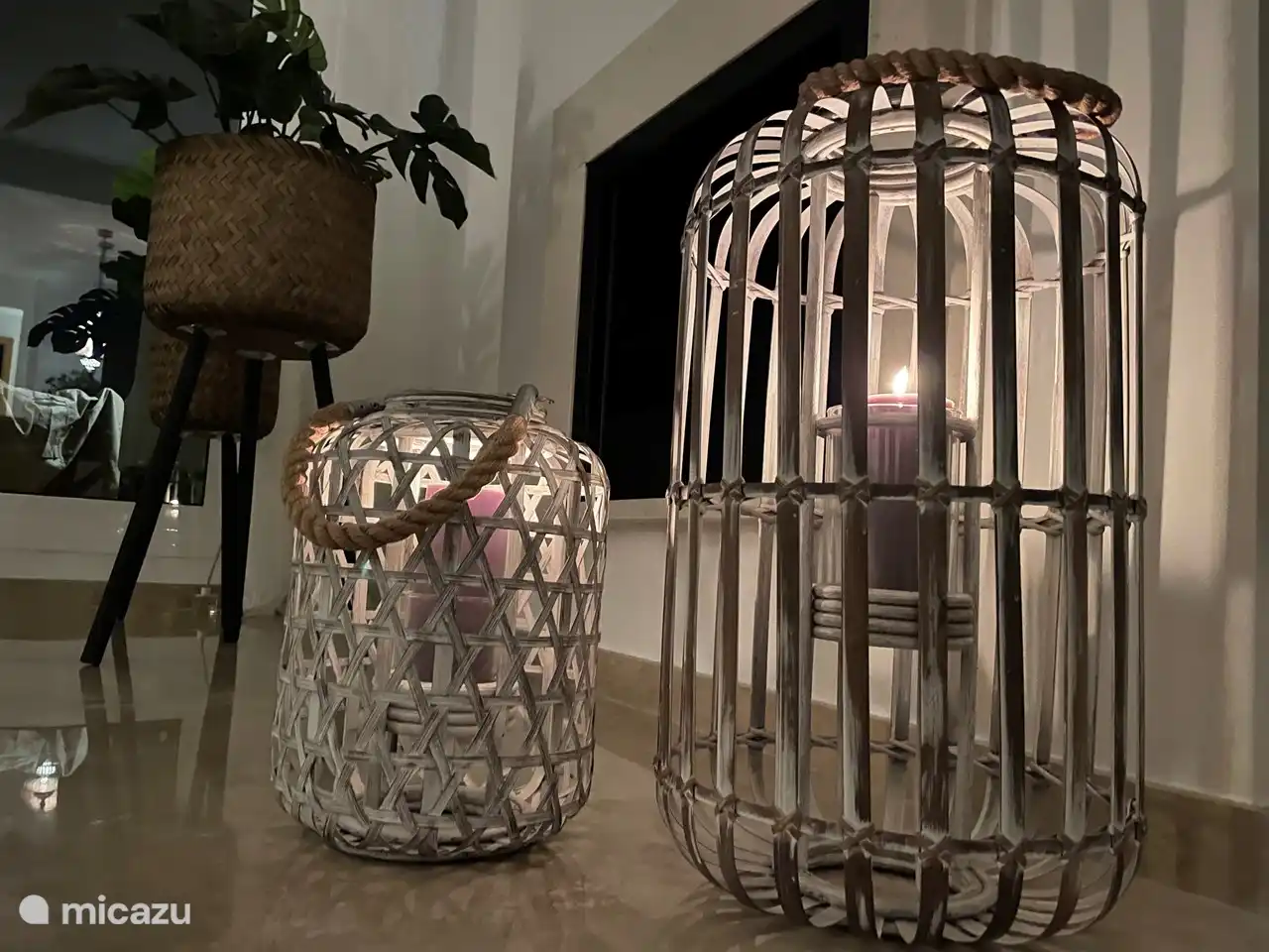 Sgeer es muy importante para nosotros