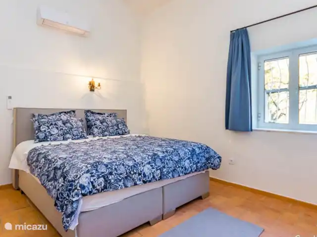 Villa do Dalas huren in Portugal, Algarve, Paderne - villa