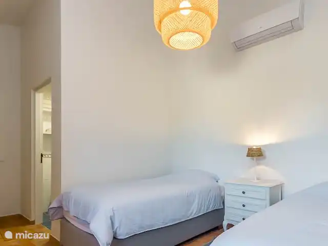 Villa do Dalas huren in Portugal, Algarve, Paderne - villa