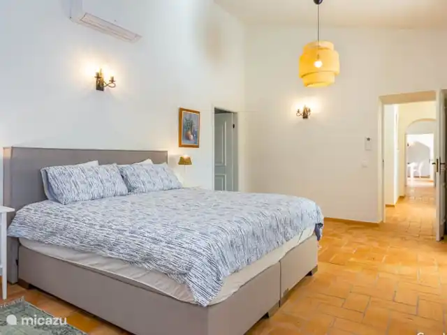 Villa do Dalas huren in Portugal, Algarve, Paderne - villa