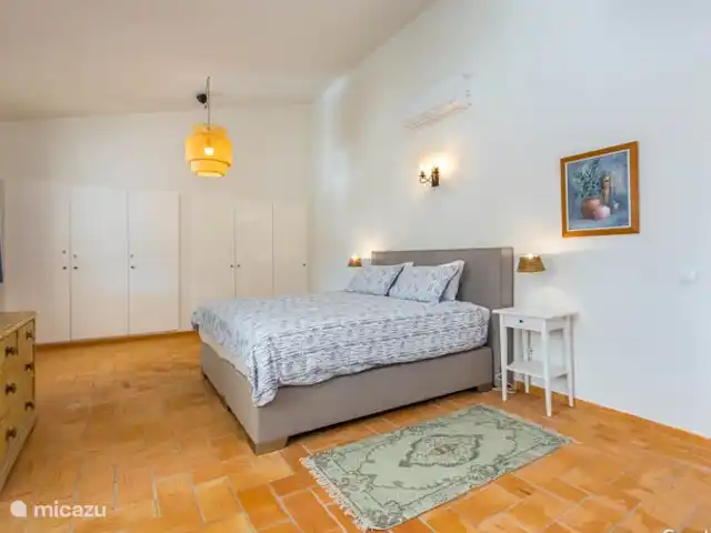 Villa do Dalas huren in Portugal, Algarve, Paderne - villa