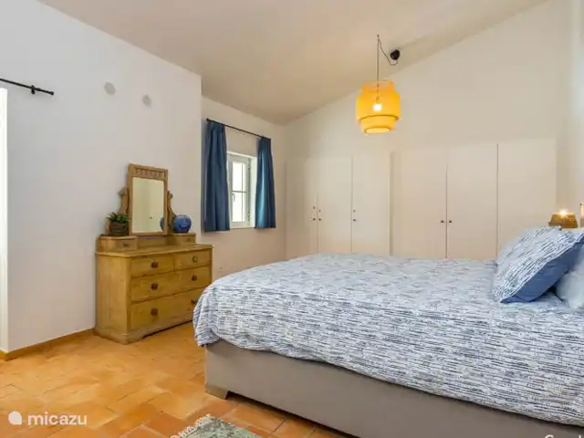 Villa do Dalas huren in Portugal, Algarve, Paderne - villa
