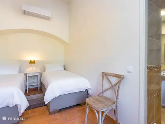 Villa do Dalas huren in Portugal, Algarve, Paderne - villa
