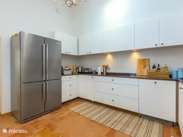 Villa do Dalas huren in Portugal, Algarve, Paderne - villa