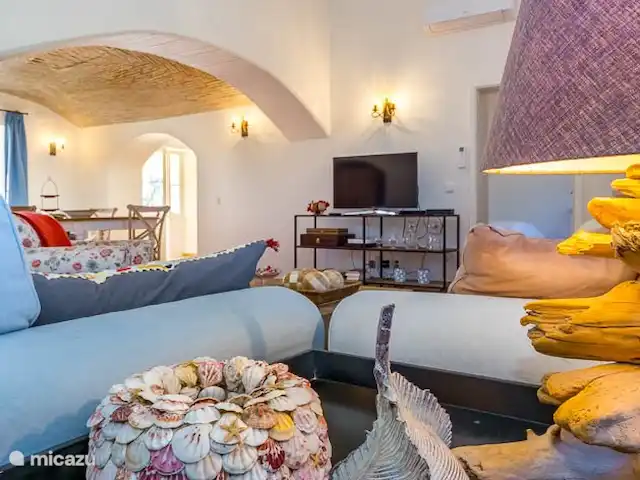 Villa do Dalas huren in Portugal, Algarve, Paderne - villa
