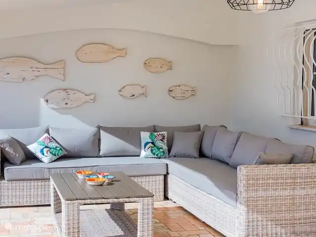 Villa do Dalas huren in Portugal, Algarve, Paderne - villa