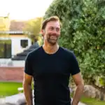 Tom Temmink
