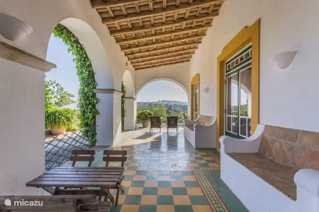 Quinta Boliquieme