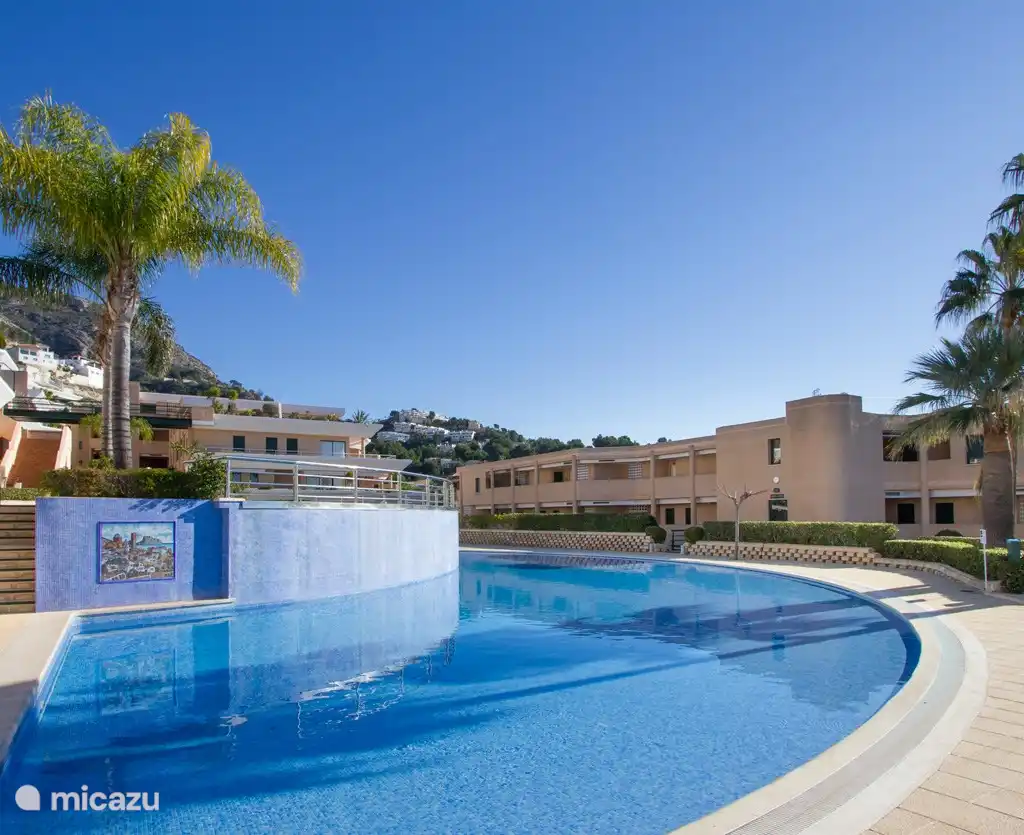 Casa Filipe, foto 4