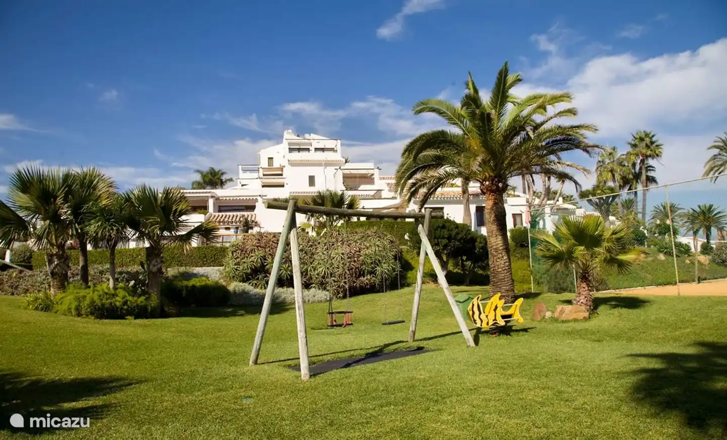 Volleyva Volleyball, Boule, Fitness und Animation in den Sommermonaten