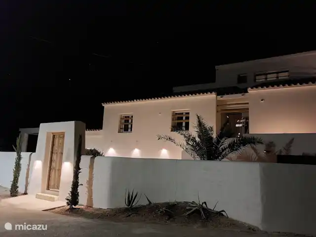 Los Hermanos | Espagne, Costa Blanca, Benissa - maison de vacances