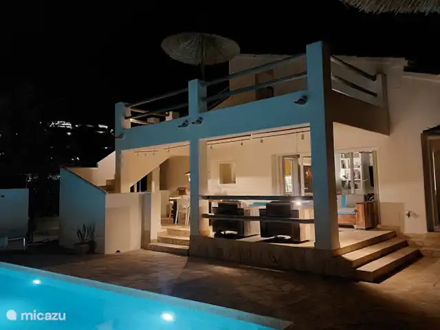 Los Hermanos | Espagne, Costa Blanca, Benissa - maison de vacances