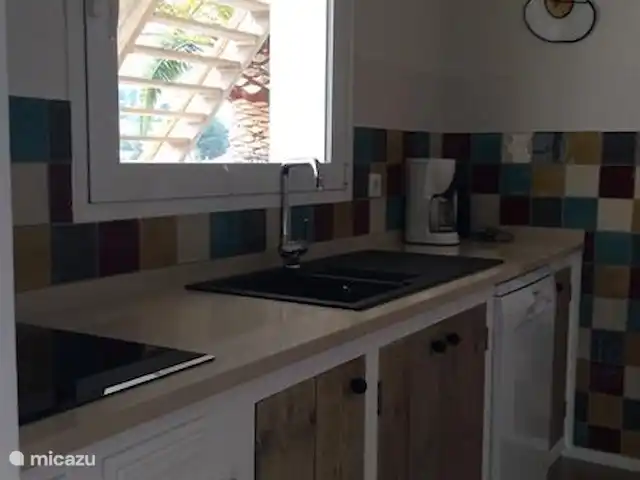 Los Hermanos | Espagne, Costa Blanca, Benissa - maison de vacances
