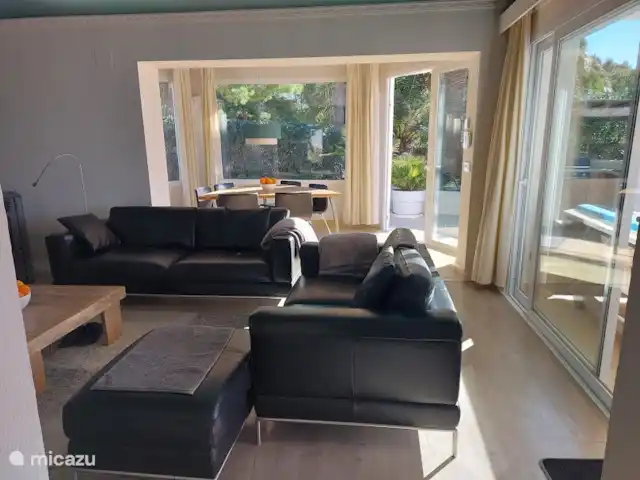 Los Hermanos | Espagne, Costa Blanca, Benissa - maison de vacances