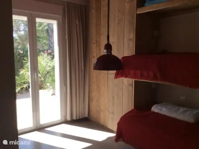 Los Hermanos | Espagne, Costa Blanca, Benissa - maison de vacances
