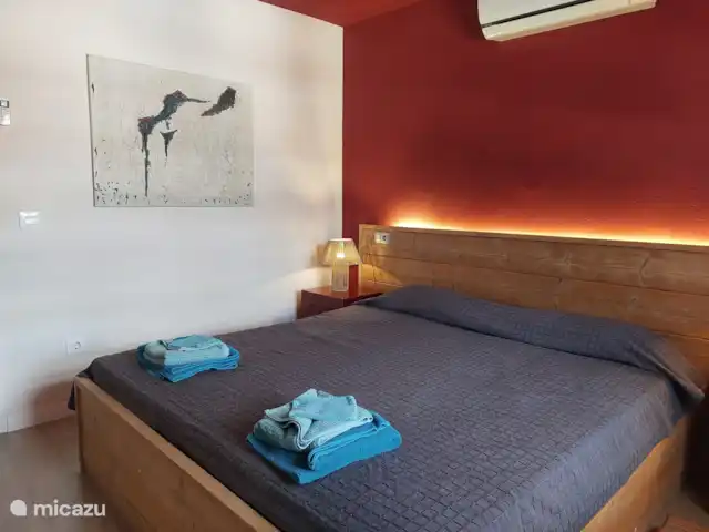 Los Hermanos | Espagne, Costa Blanca, Benissa - maison de vacances