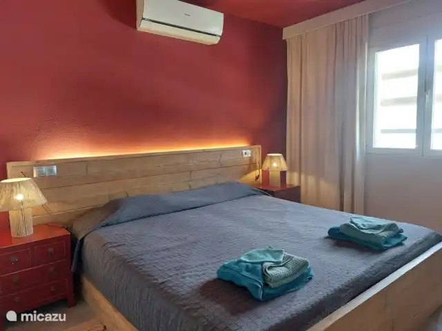Los Hermanos | Espagne, Costa Blanca, Benissa - maison de vacances