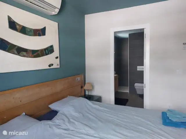 Los Hermanos | Espagne, Costa Blanca, Benissa - maison de vacances