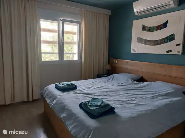 Los Hermanos | Espagne, Costa Blanca, Benissa - maison de vacances