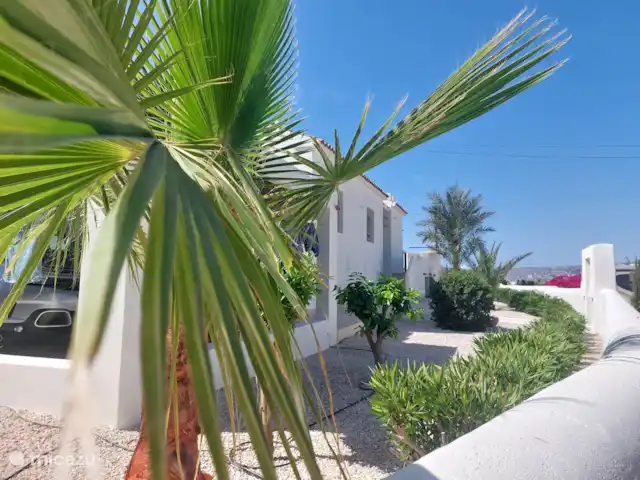 Los Hermanos | Espagne, Costa Blanca, Benissa - maison de vacances