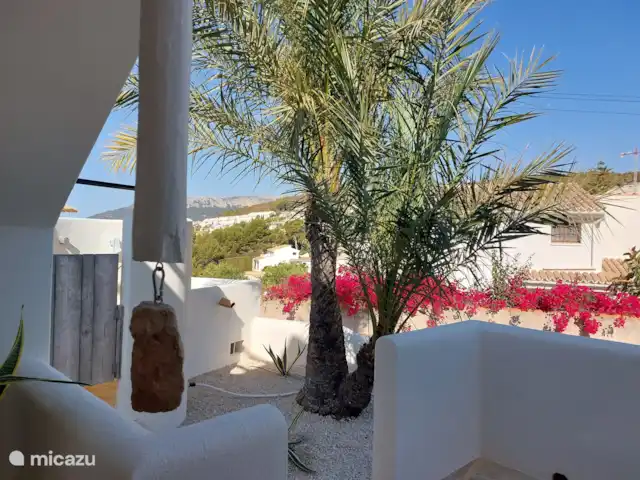 Los Hermanos | Espagne, Costa Blanca, Benissa - maison de vacances