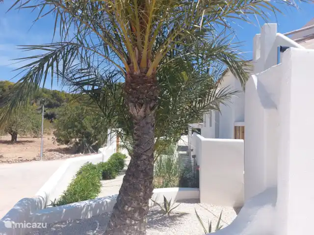 Los Hermanos | Espagne, Costa Blanca, Benissa - maison de vacances