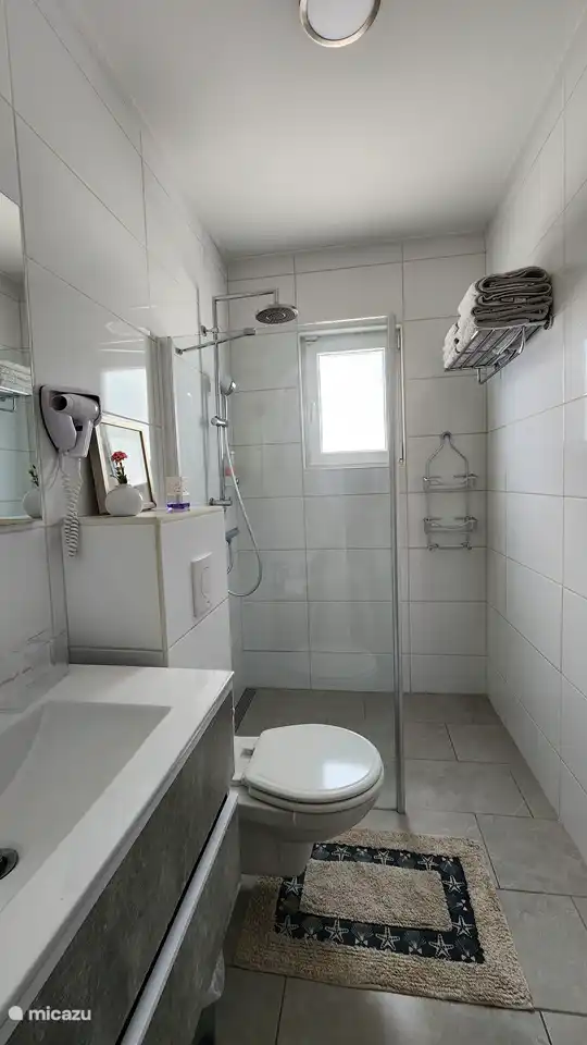 baño 2