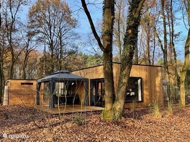 Holiday home in Belgium, Limburg, Genk - holiday house Sweet Valley Madeleine