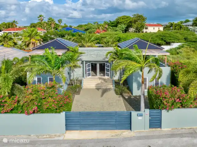 Casa Maria Curaçao | Curaçao, Banda Ariba (est), Vista Royal - villa Casa Maria Curaçao | Curaçao, Banda Ariba (est), Vista Royal - villa