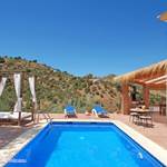 Comares Holiday Properties