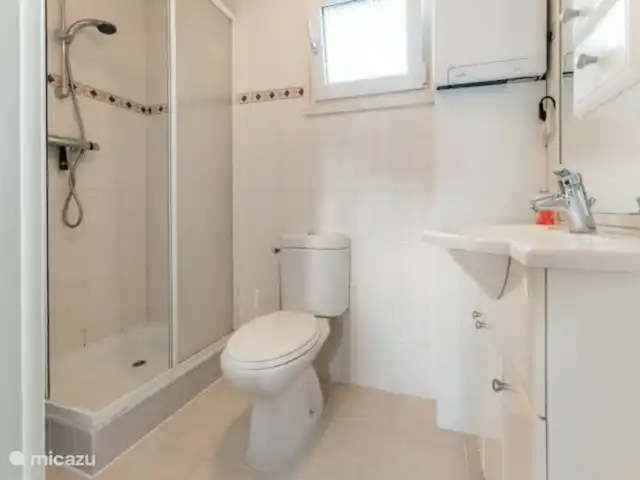 Chalet Abija | Pays-Bas, Gueldre, Wells - chalet