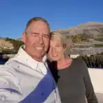 Eibert & Janet
