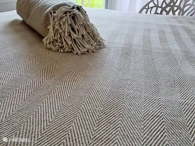 Casa del Lago, Elviria, Marbella | Espagne, Costa del Sol, Marbella Elviria - appartement Chambre 1
