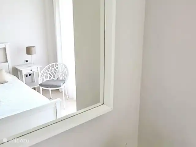 Casa del Lago, Elviria, Marbella | Espagne, Costa del Sol, Marbella Elviria - appartement Chambre 1