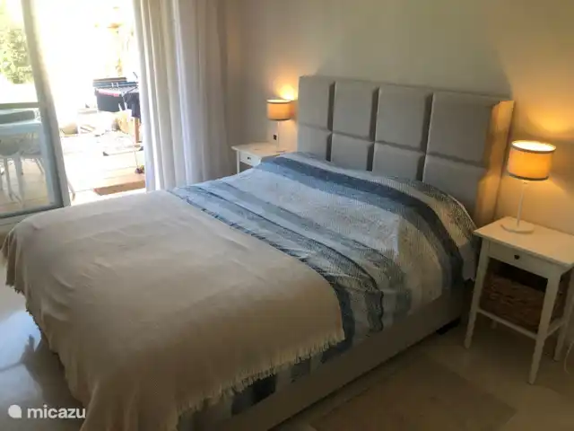 Casa del Lago, Elviria, Marbella | Espagne, Costa del Sol, Marbella Elviria - appartement