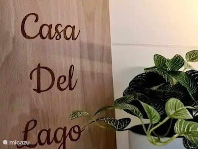 Casa del Lago, Elviria, Marbella | Espagne, Costa del Sol, Marbella Elviria - appartement cuisine