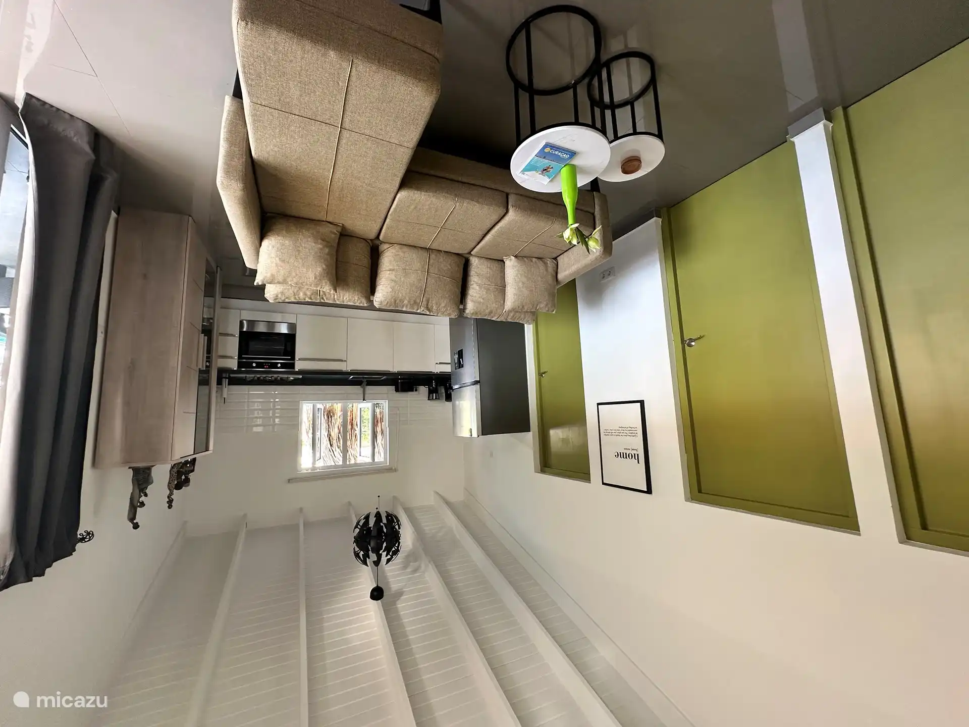 Koffiezetapparaat +senseo+toastapperaat waterkoker 